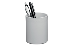 Pot à crayons Durable ECO gris