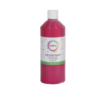 Cyclamen Qrea Gouache 500ml