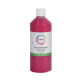 Gouache Qrea cyclamen 500ml