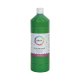 Gouache Qrea vert moyen 1000ml