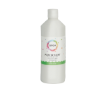 Gouache Qrea white 500ml