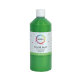 Gouache Qrea vert moyen 500ml