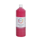 Plakkaatverf Qrea cyclaam 1000ml