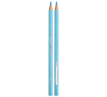 Kleurpotlood Giotto Stilnovo set à 12 kleuren