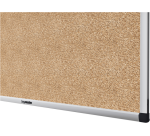 Korktafel Legamaster UNITE 45x60cm