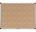 Korktafel Legamaster UNITE 45x60cm