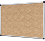 Korktafel Legamaster UNITE 45x60cm