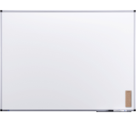 Tableau blanc Legamaster UNITE 90x120cm