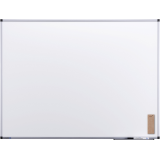 Legamaster UNITE Whiteboard 90x120cm