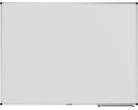 Tableau blanc Legamaster UNITE 90x120cm