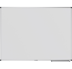 Tableau blanc Legamaster UNITE 90x120cm