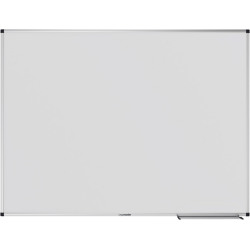 Tableau blanc Legamaster UNITE 90x120cm