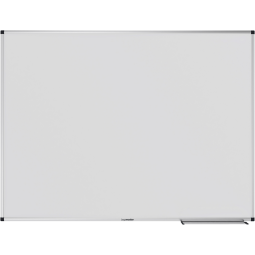 Whiteboard Legamaster UNITE 90x120cm