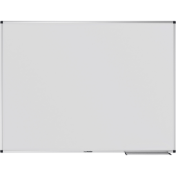 Tableau blanc Legamaster UNITE 90x120cm