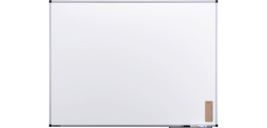 Tableau blanc Legamaster UNITE 90x120cm