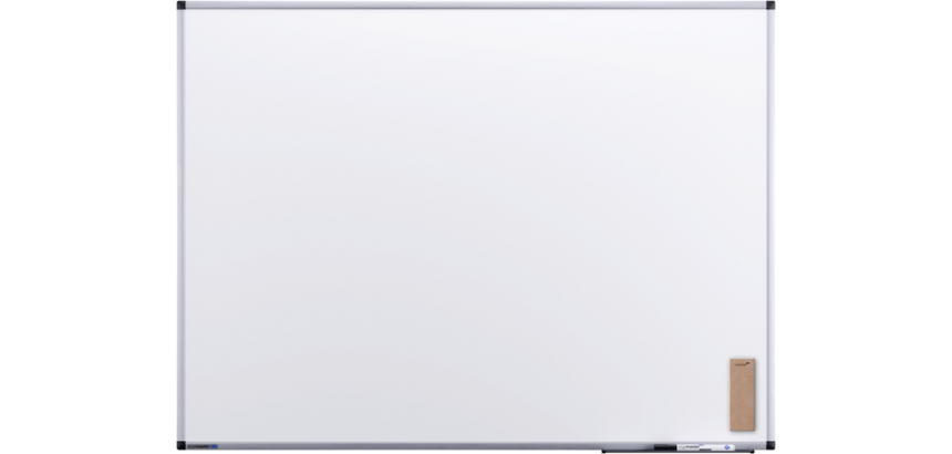 Tableau blanc Legamaster UNITE 90x120cm