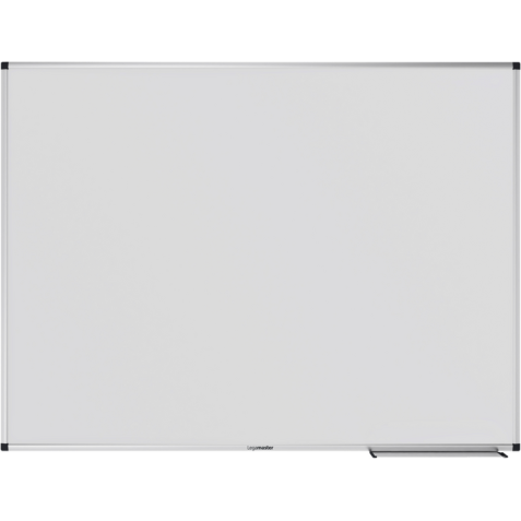 Tableau blanc Legamaster UNITE 90x120cm