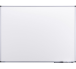 Tableau blanc Legamaster UNITE 90x120cm