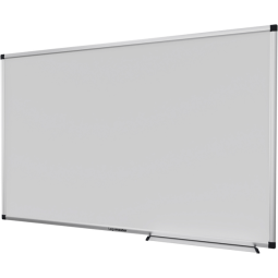 Whiteboard Legamaster UNITE 90x120cm