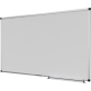 Whiteboard Legamaster UNITE 90x120cm