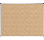 Korktafel Legamaster UNITE 90x120cm