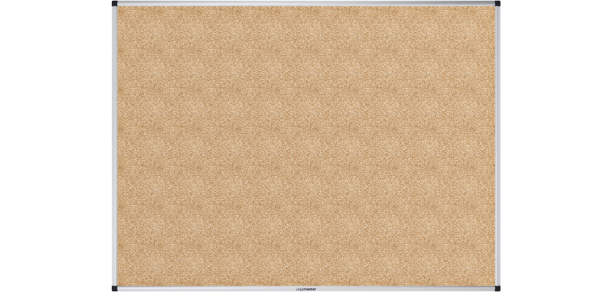 Korktafel Legamaster UNITE 90x120cm