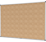 Korktafel Legamaster UNITE 90x120cm