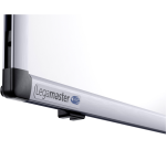 Legamaster UNITE PLUS Whiteboard 60x90cm