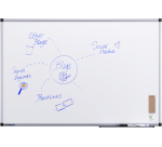 Legamaster UNITE PLUS Whiteboard 60x90cm
