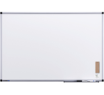 Legamaster UNITE PLUS Whiteboard 60x90cm