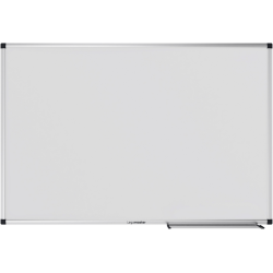 Tableau blanc Legamaster UNITE PLUS 60x90cm