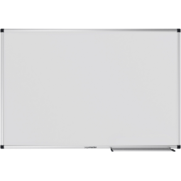 Tableau blanc Legamaster UNITE PLUS 60x90cm