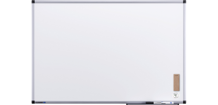 Tableau blanc Legamaster UNITE PLUS 60x90cm