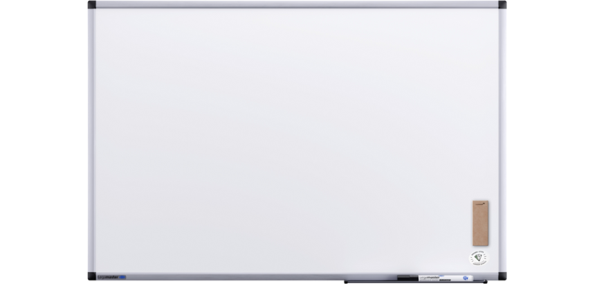Legamaster UNITE PLUS Whiteboard 60x90cm