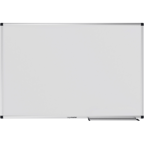 Tableau blanc Legamaster UNITE PLUS 60x90cm