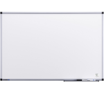 Legamaster UNITE PLUS Whiteboard 60x90cm