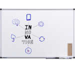 Legamaster UNITE whiteboard 60x90cm