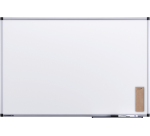 Legamaster UNITE whiteboard 60x90cm