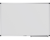 Tableau blanc Legamaster UNITE 60x90cm
