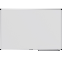 Whiteboard Legamaster UNITE 60x90cm