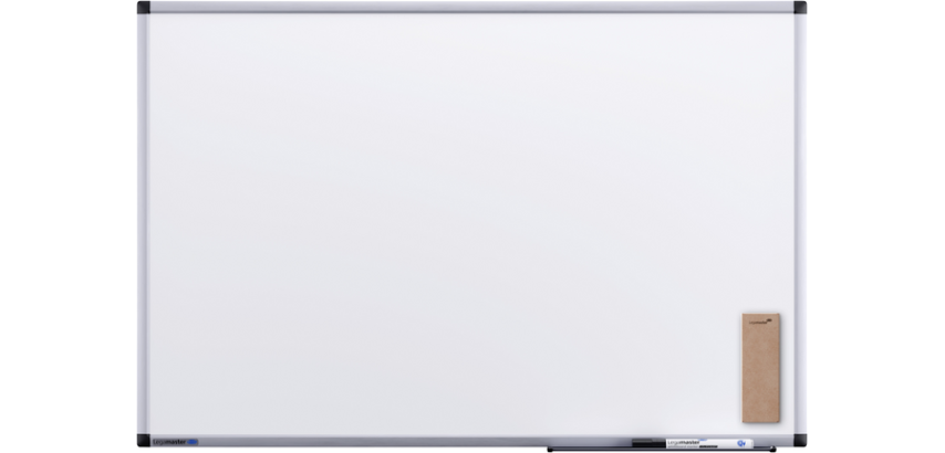 Legamaster UNITE Whiteboard 60x90cm