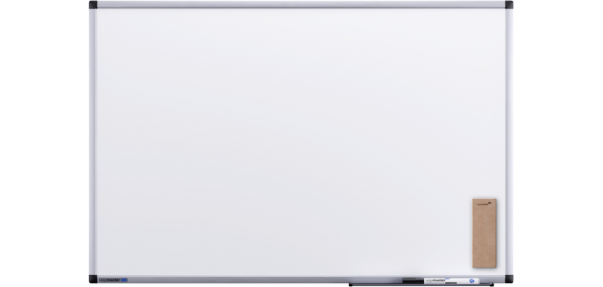 Legamaster UNITE whiteboard 60x90cm