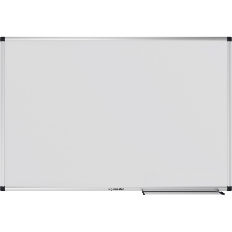 Tableau blanc Legamaster UNITE 60x90cm