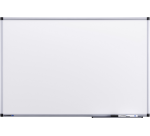 Legamaster UNITE whiteboard 60x90cm