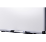 Legamaster UNITE whiteboard 60x90cm