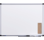Whiteboard Legamaster UNITE 45x60cm