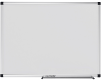 Tableau blanc Legamaster UNITE 45x60cm