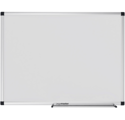 Whiteboard Legamaster UNITE 45x60cm