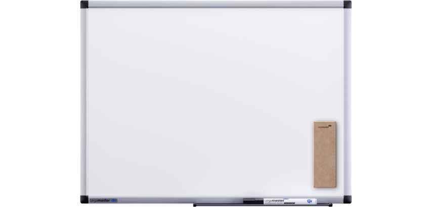 Tableau blanc Legamaster UNITE 45x60cm
