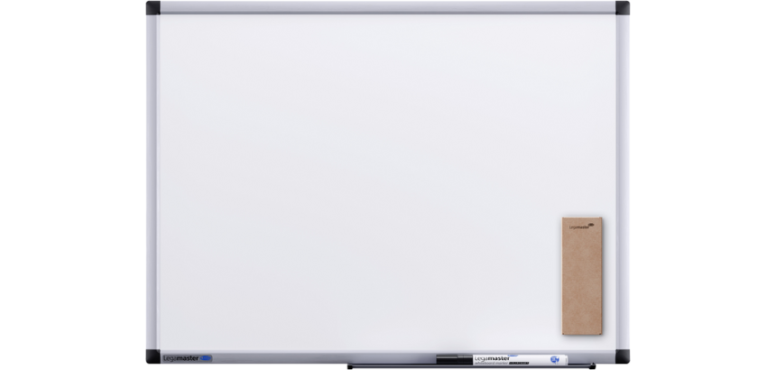 Whiteboard Legamaster UNITE 45x60cm
